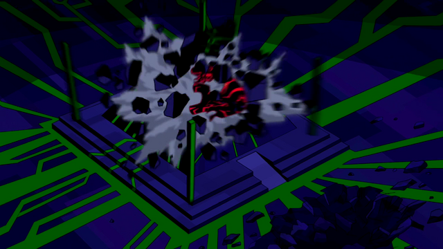 File:Trouble Helix (555).png