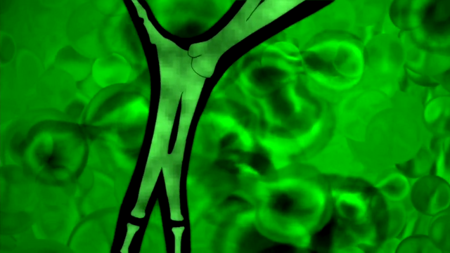 File:UA (87).png