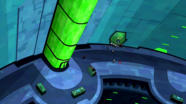 File:UVT (299).png