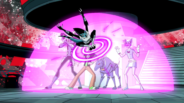 File:WXI1 (318).png