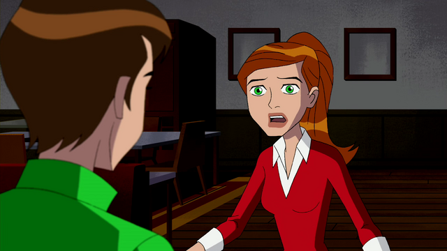 File:AP1 (114).png