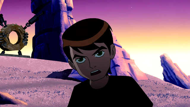File:AT (482).png