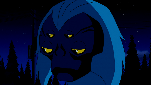 File:BoaF (140).png