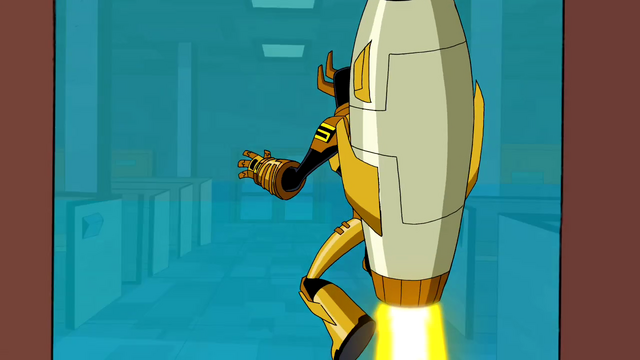 File:C5 (216).png