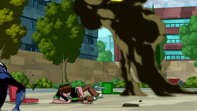 File:C5 (327).png