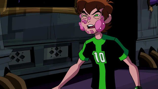 File:CHS (281).png
