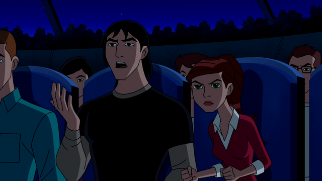 File:DoN (103).png