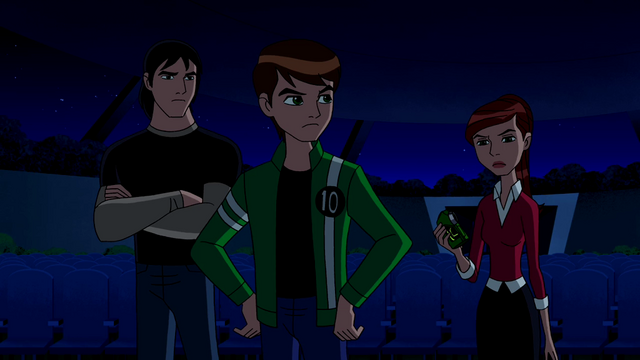 File:DoN (293).png