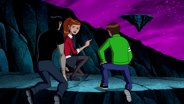 File:EoMF (217).png