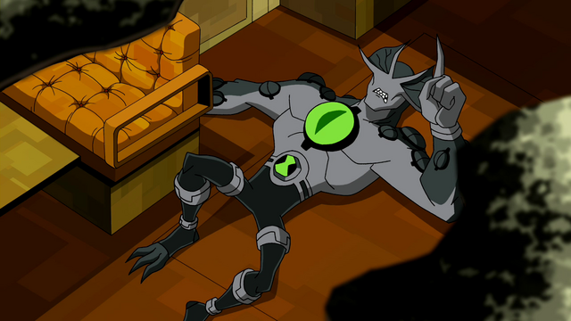 File:EvEnc (104).png