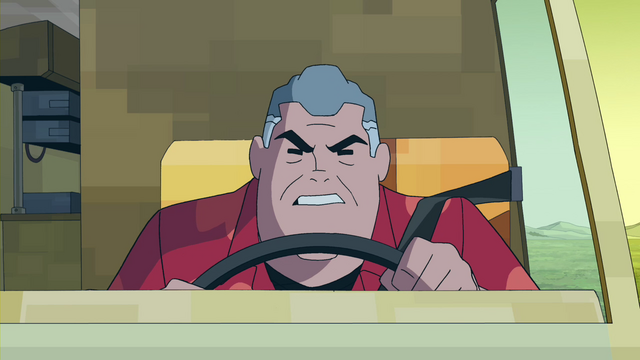 File:EvEnc (95).png