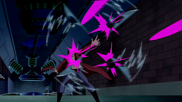 File:Fused (218).png