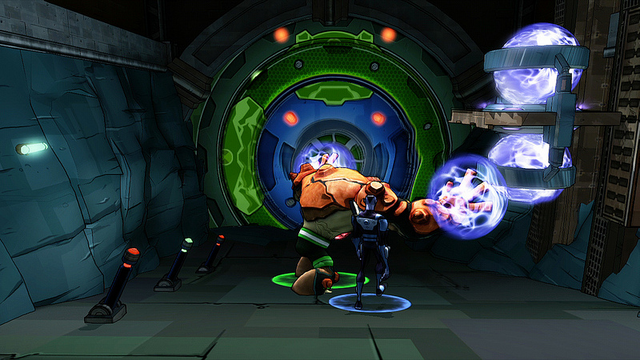 File:Gravattack Puzzling.png