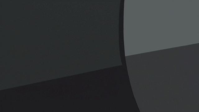 File:HU (124).png