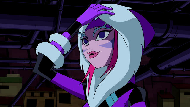 File:Hot Stretch (115).png