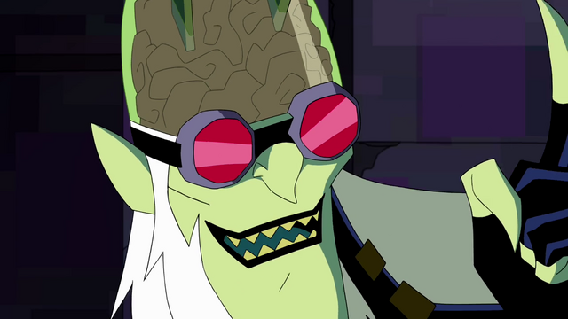File:It Was Them (272).png