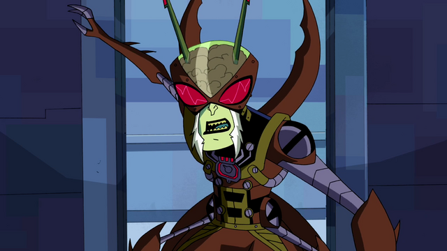 File:It Was Them (447).png