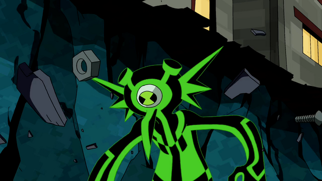 File:LDtTWA (421).png