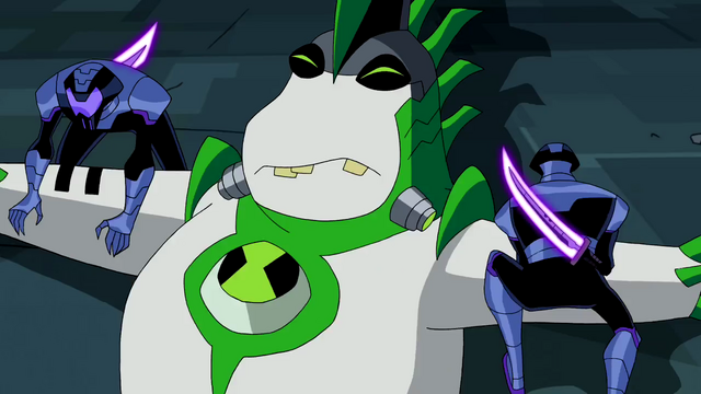 File:LDtTWA (665).png