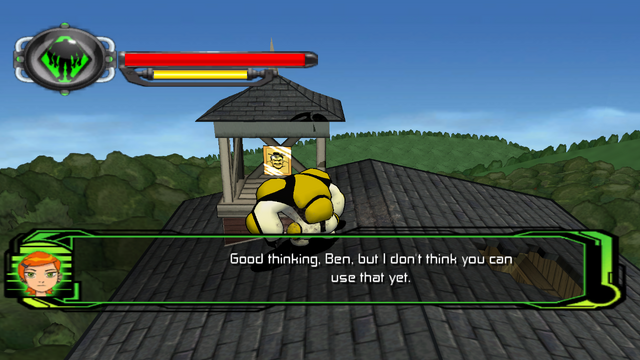 File:Level 10 card 3.png