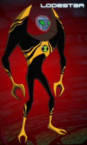 File:Lodestar.png