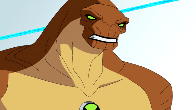 File:PH (156).png