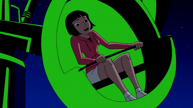 File:PPr (377).png