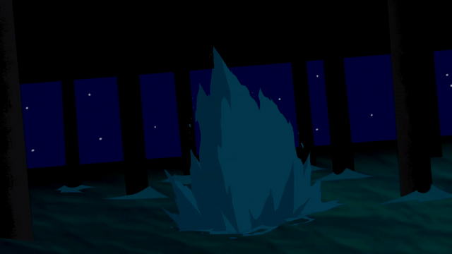 File:PPr (400).png