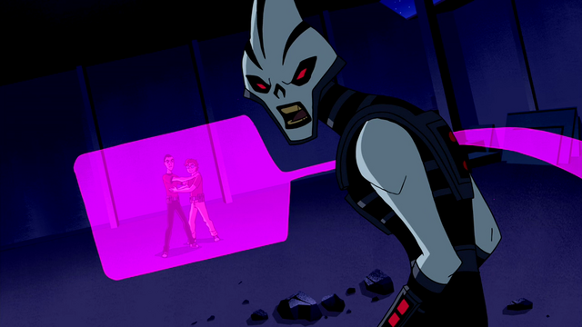 File:RG (338).png