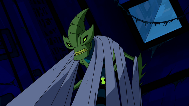 File:RMP (252).png