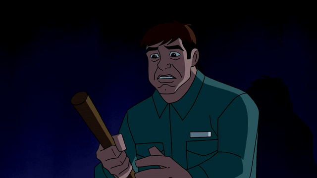 File:RotS (91).png