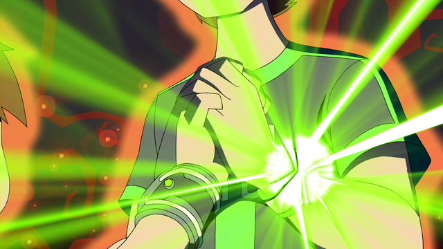 File:SD2 (352).png