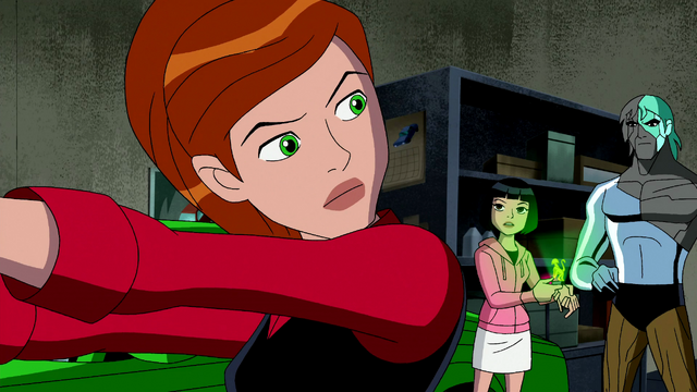 File:SH (387).png