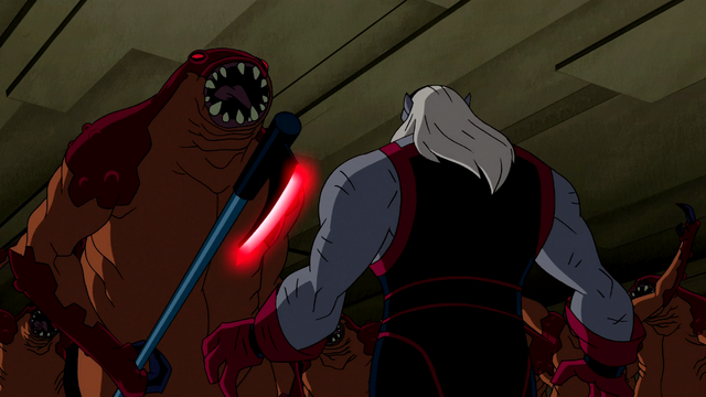 File:SH (642).png