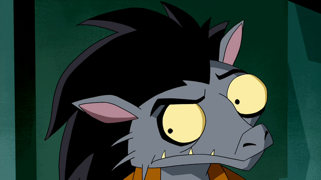 File:TEoME (260).png