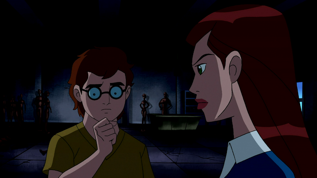 File:TG (474).png