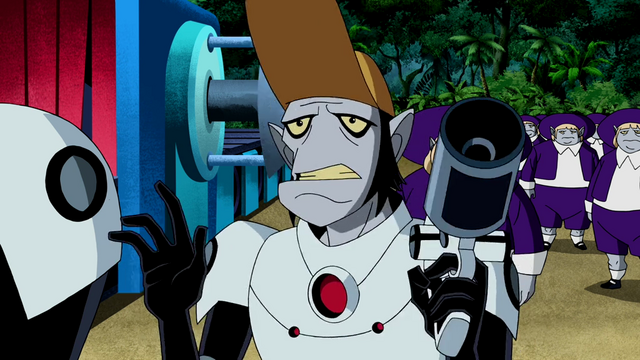 File:TMoV (370).png
