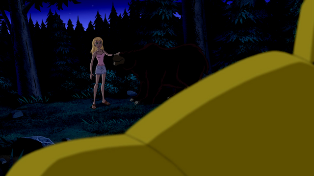 File:TToE (178).png