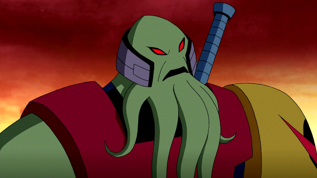File:VoV1 (77).png