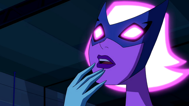File:WXI1 (446).png