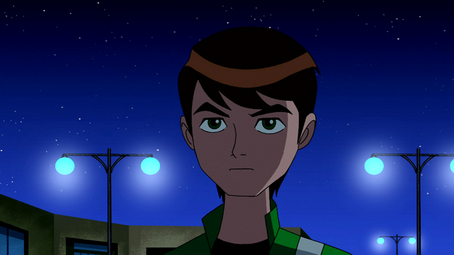 File:XB2 (74).png