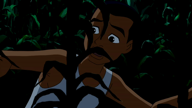 File:AP1 (5).png