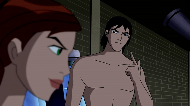 File:AP2 (569).png