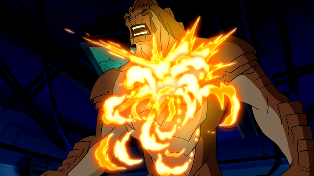 File:AaB (511).png