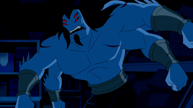 File:BT (381).png