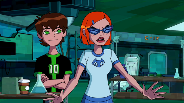 File:Ben10OVbenagain (210).png