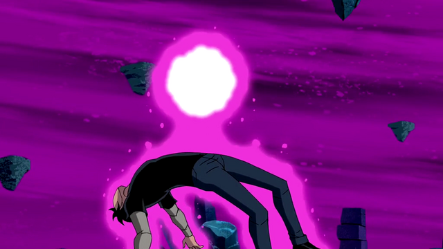 File:EoMF (321).png