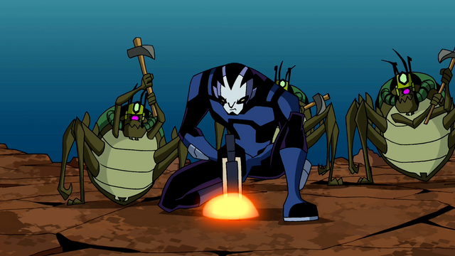 File:FAtC (208).png