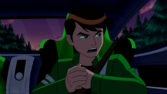 File:Fame (102).png