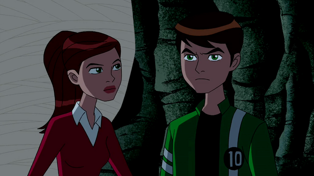 File:Fame (506).png
